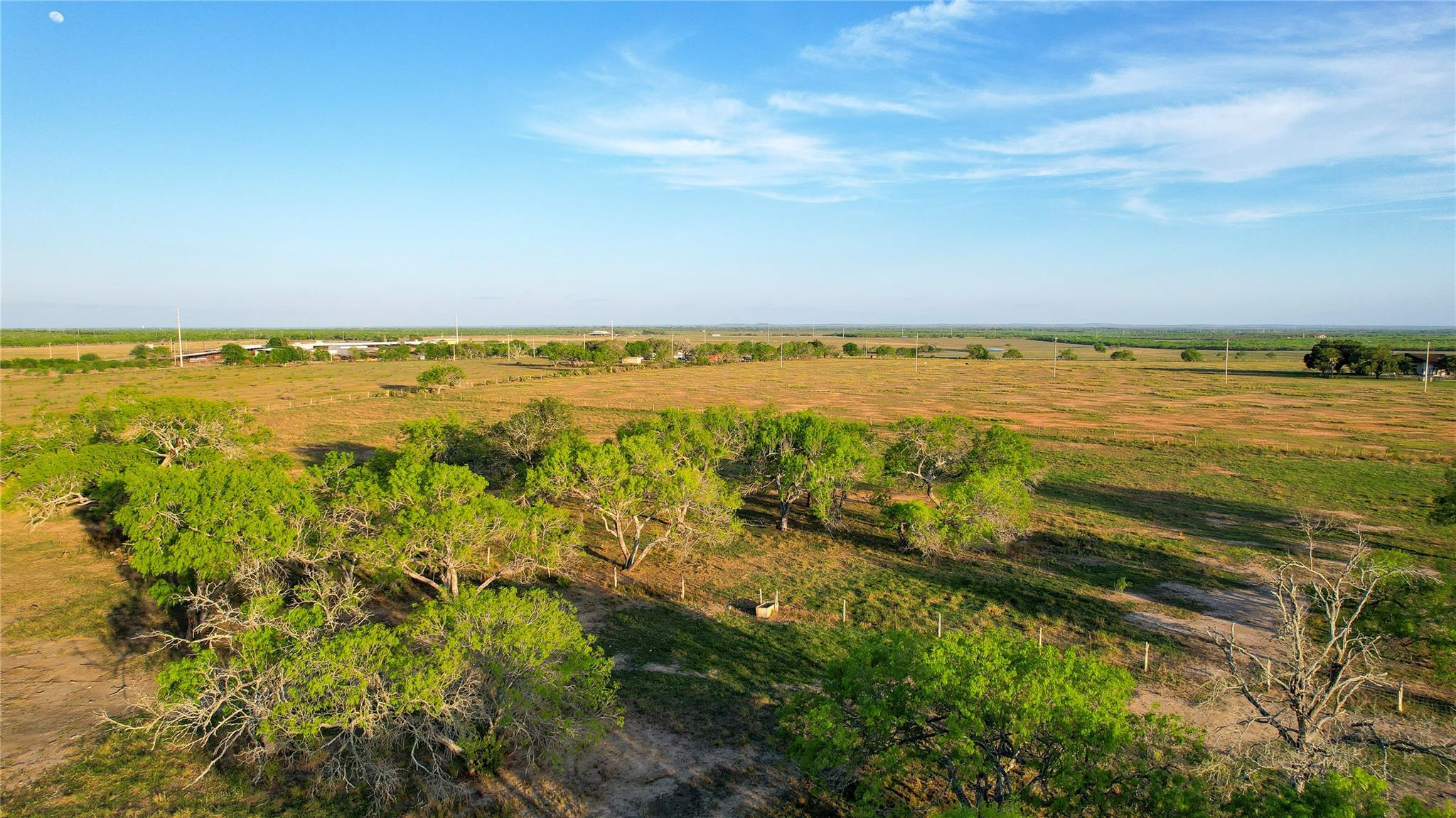 Tract 3 28.92 AC State Highway 87, Nixon, TX 78140 photo 5