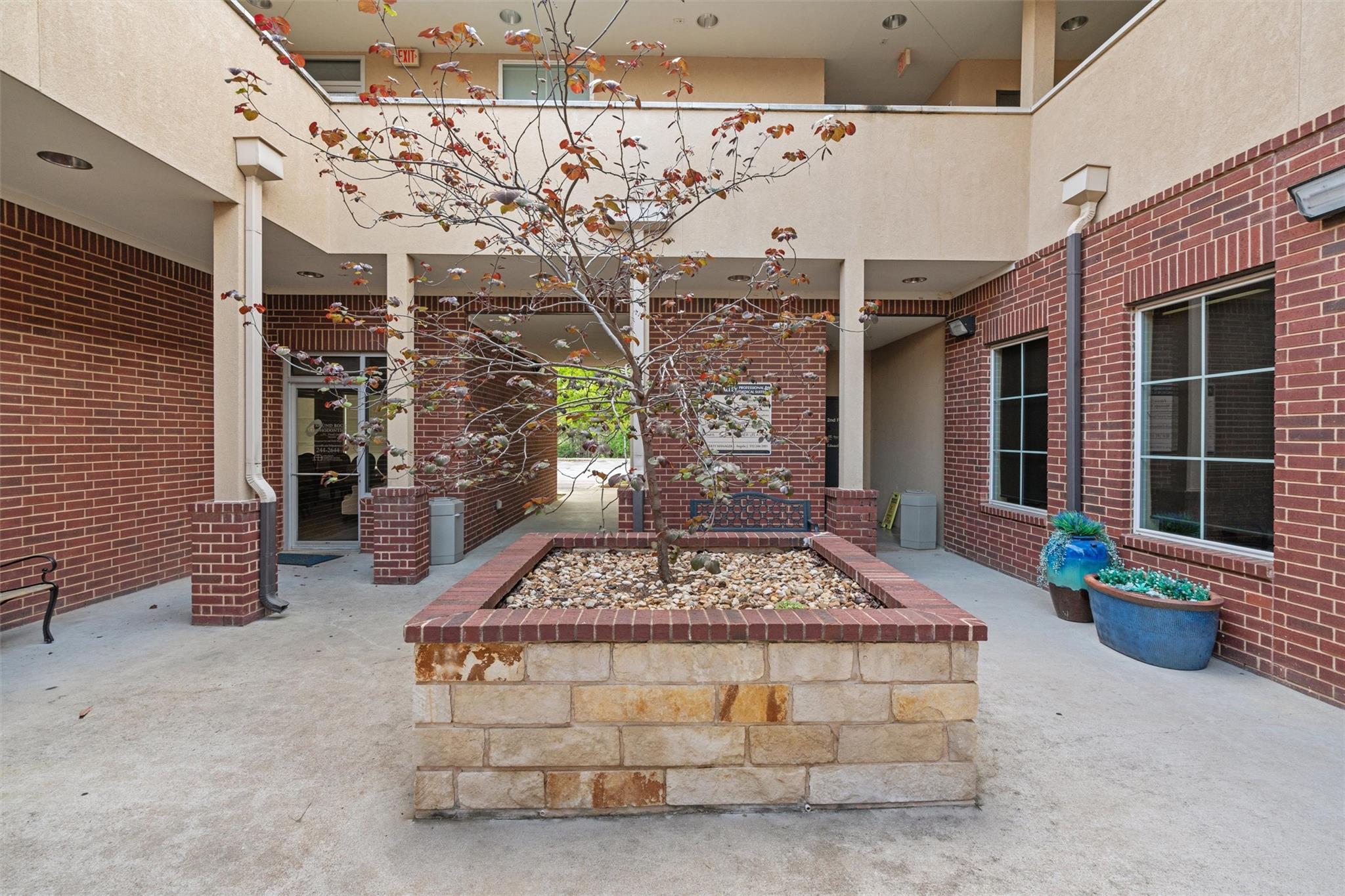 503 Palm Valley BLVD #210, Round Rock, TX 78664 photo 2