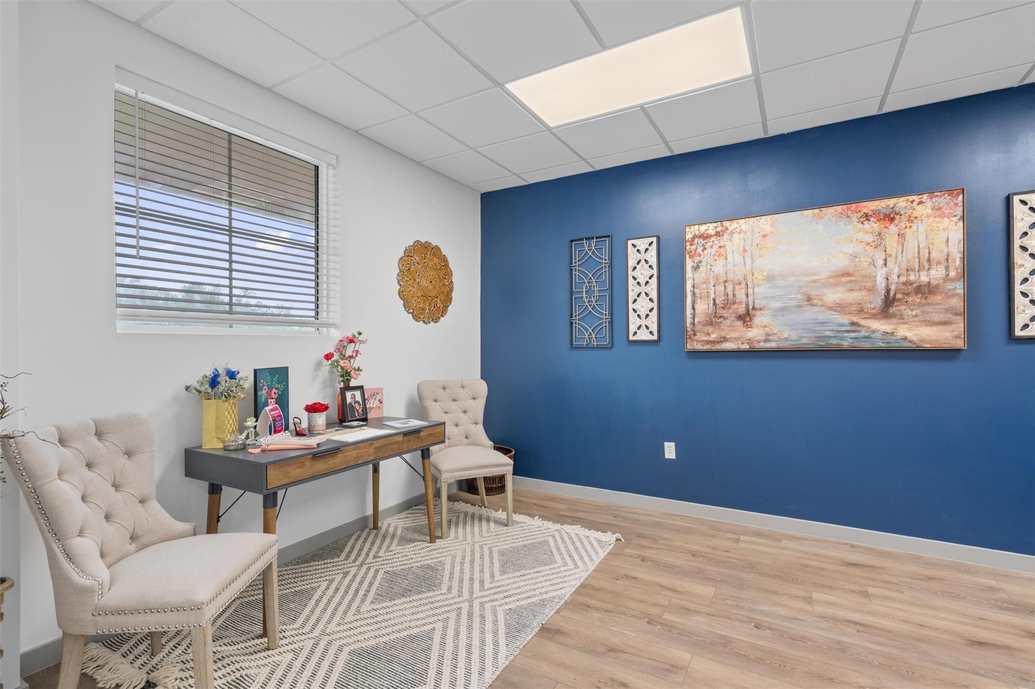503 Palm Valley BLVD #210, Round Rock, TX 78664 photo 5