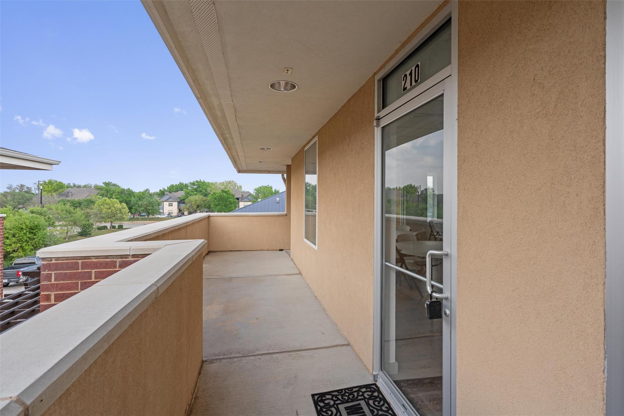 503 Palm Valley BLVD #210, Round Rock, TX 78664 photo 4