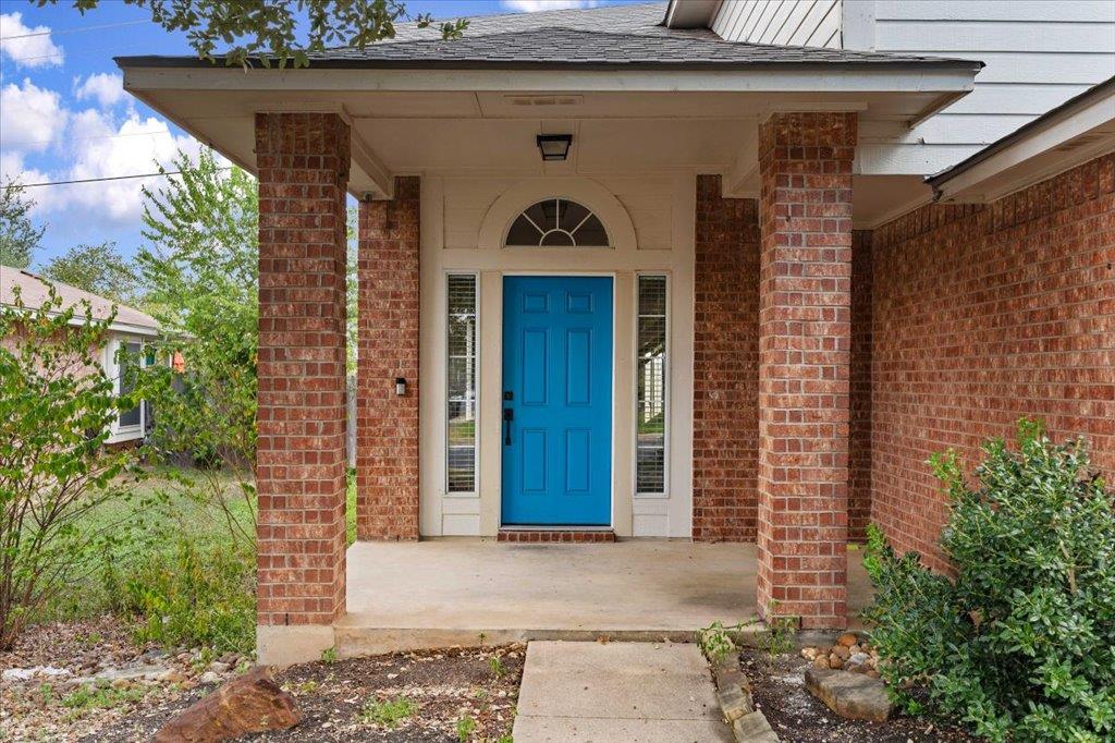 1612 Rossport BND, Leander, TX 78641 photo 4