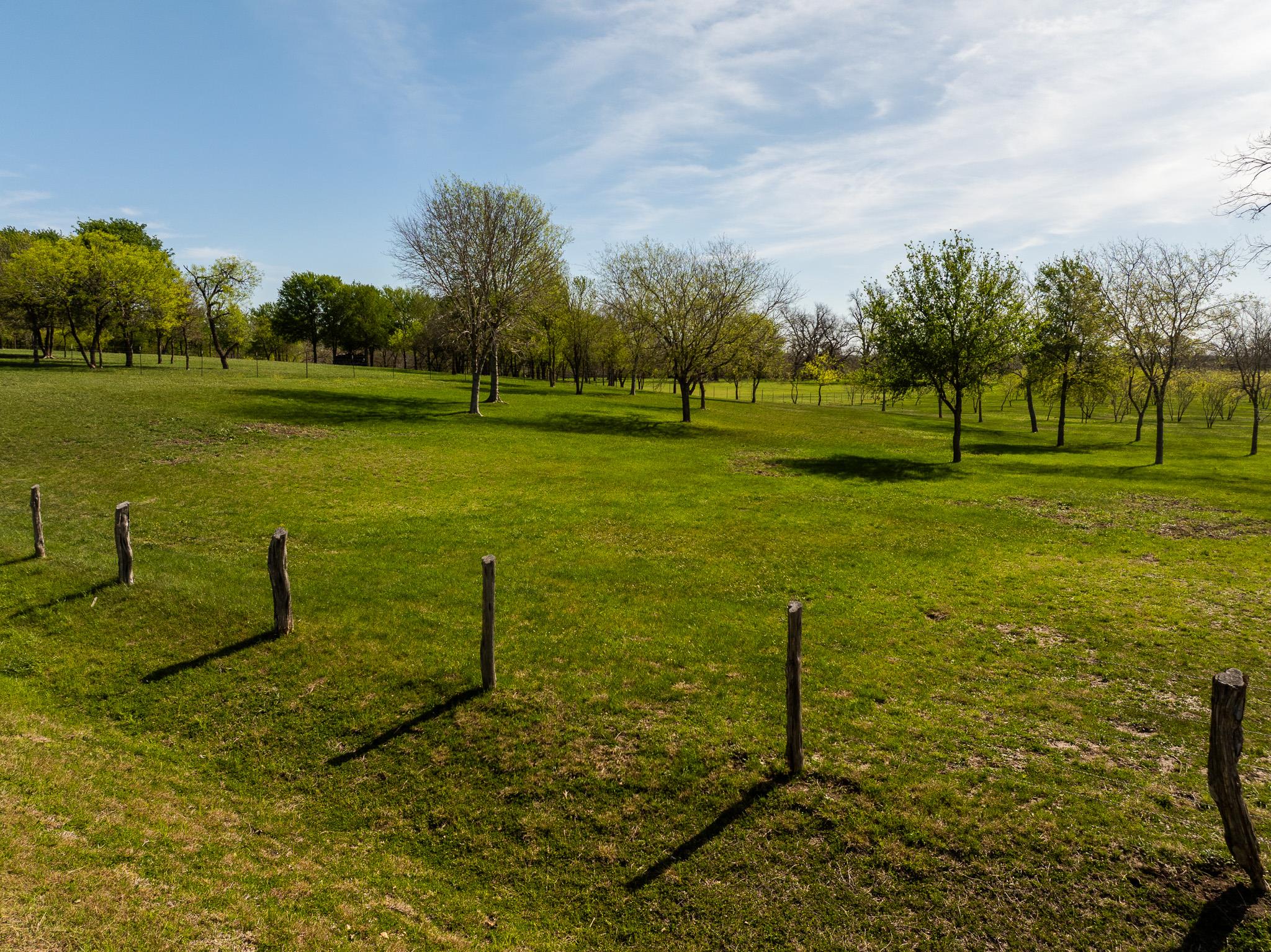 2041 County Road 429, Rockdale, TX 76567 photo 3