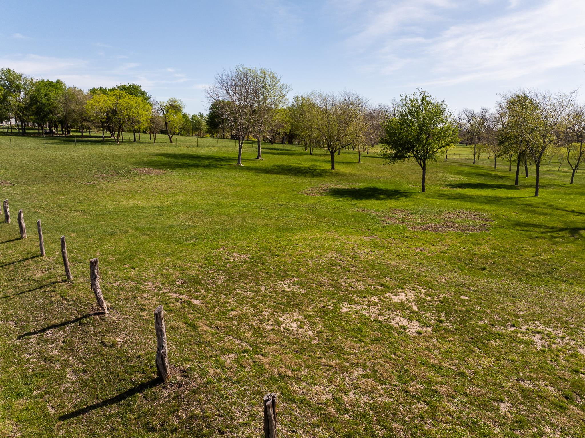 2041 County Road 429, Rockdale, TX 76567 photo 5