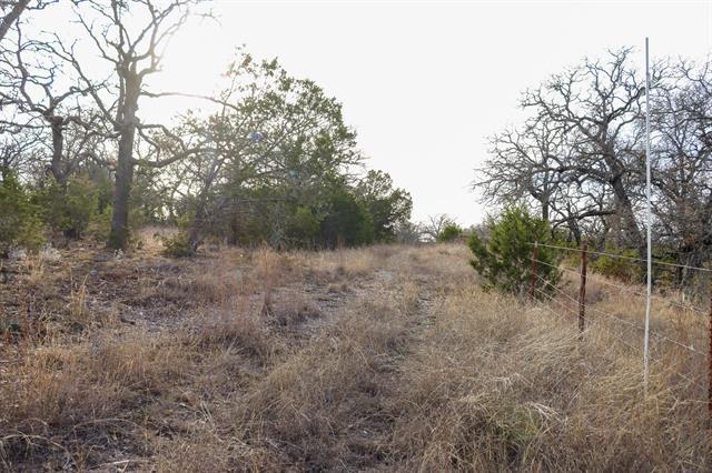 TBD Lot 7 Whitetail TRL, San Saba, TX 76877 photo 2