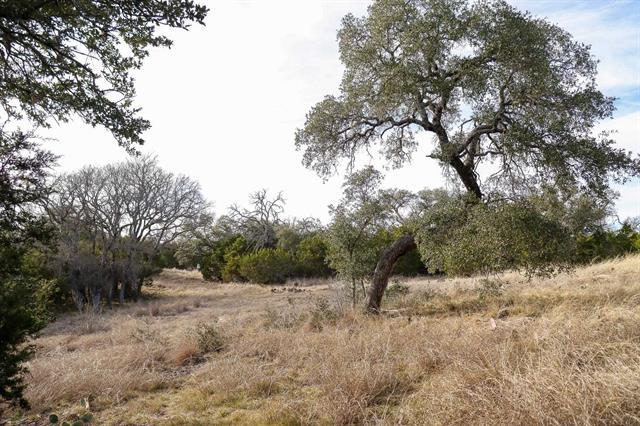 TBD Lot 7 Whitetail TRL, San Saba, TX 76877 photo 3