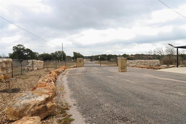 TBD Lot 7 Whitetail TRL, San Saba, TX 76877 photo 5