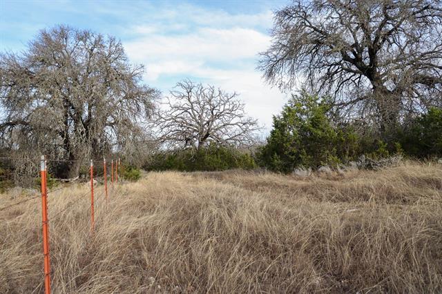 TBD Lot 7 Whitetail TRL, San Saba, TX 76877 photo 4