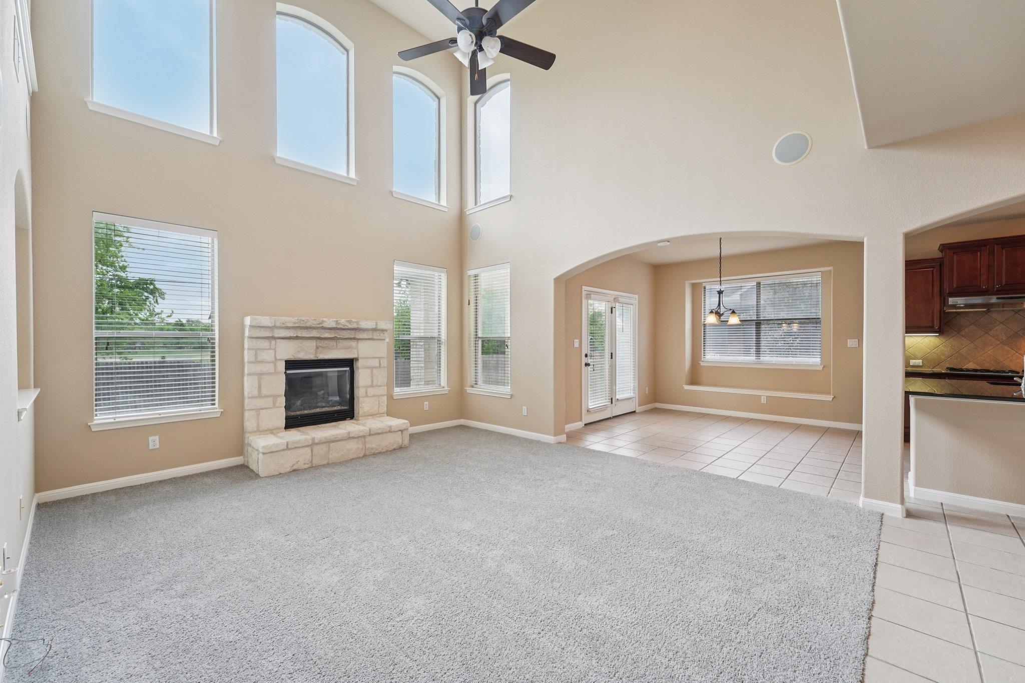 20913 Windmill Ridge ST, Pflugerville, TX 78660 photo 2