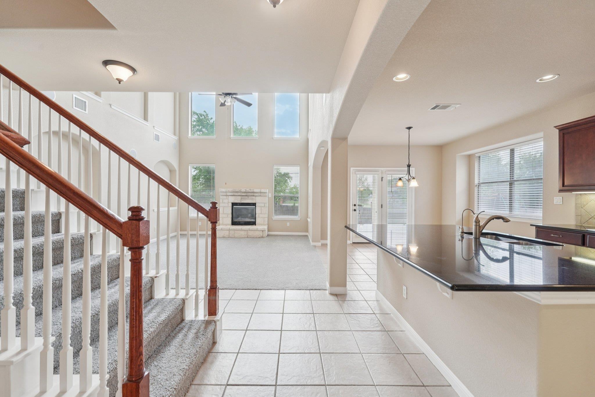 20913 Windmill Ridge ST, Pflugerville, TX 78660 photo 3