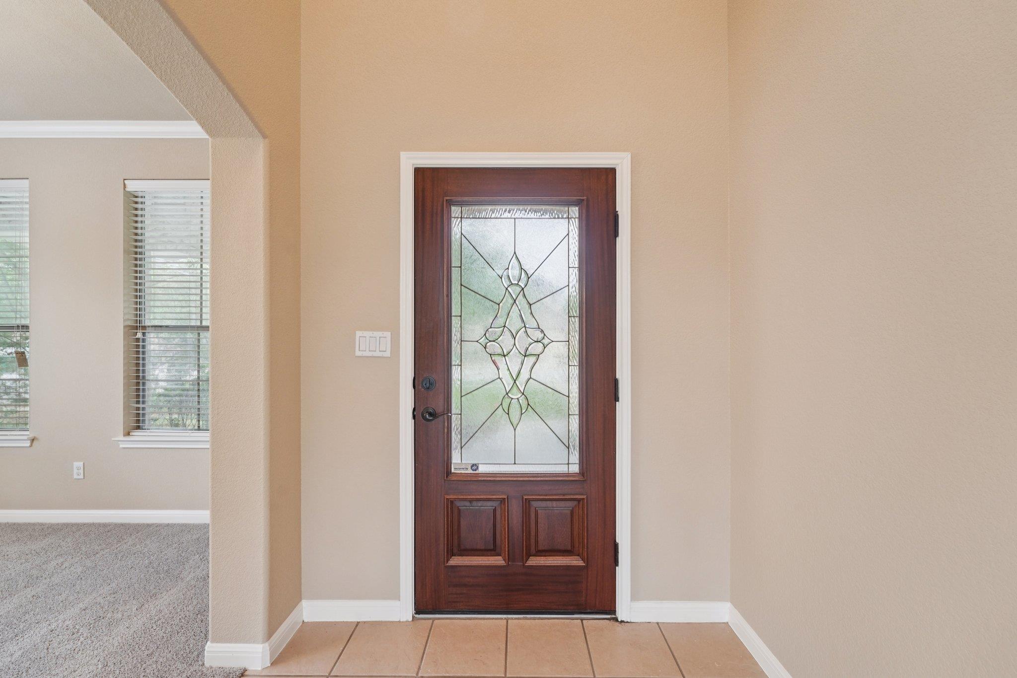 20913 Windmill Ridge ST, Pflugerville, TX 78660 photo 5