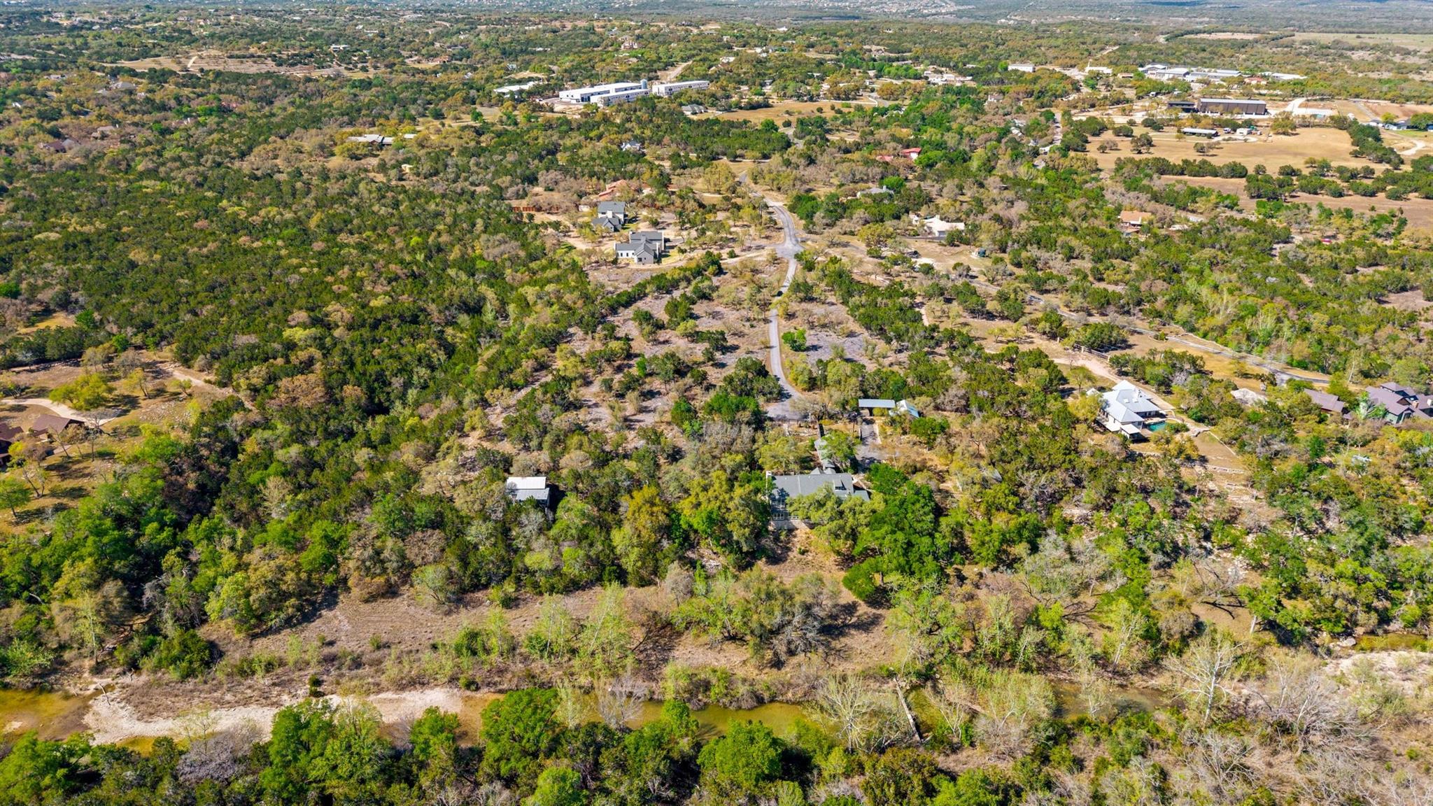 12136 Fitzhugh PL, Dripping Springs, TX 78620 photo 5