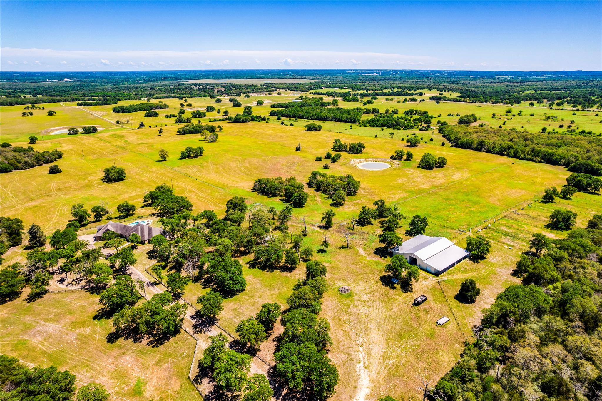 17270 FM 112, Thrall, TX 76578 photo 3