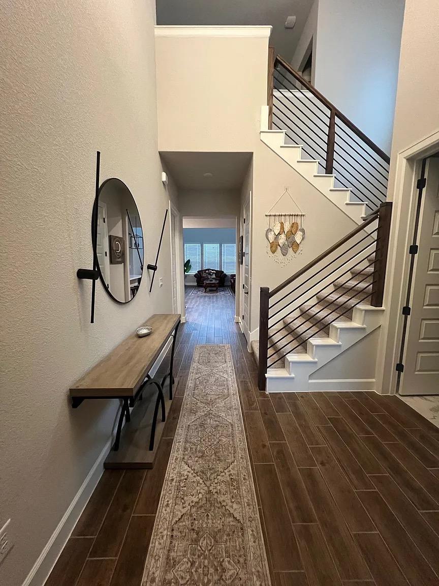 11802 Hurricane Haze DR, Austin, TX 78747 photo 3
