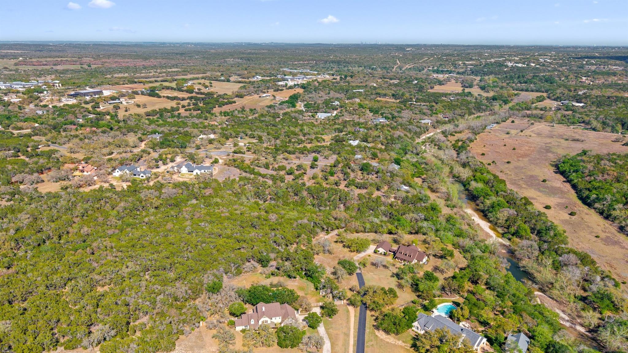 15407 Fitzhugh RD, Dripping Springs, TX 78620 photo 2