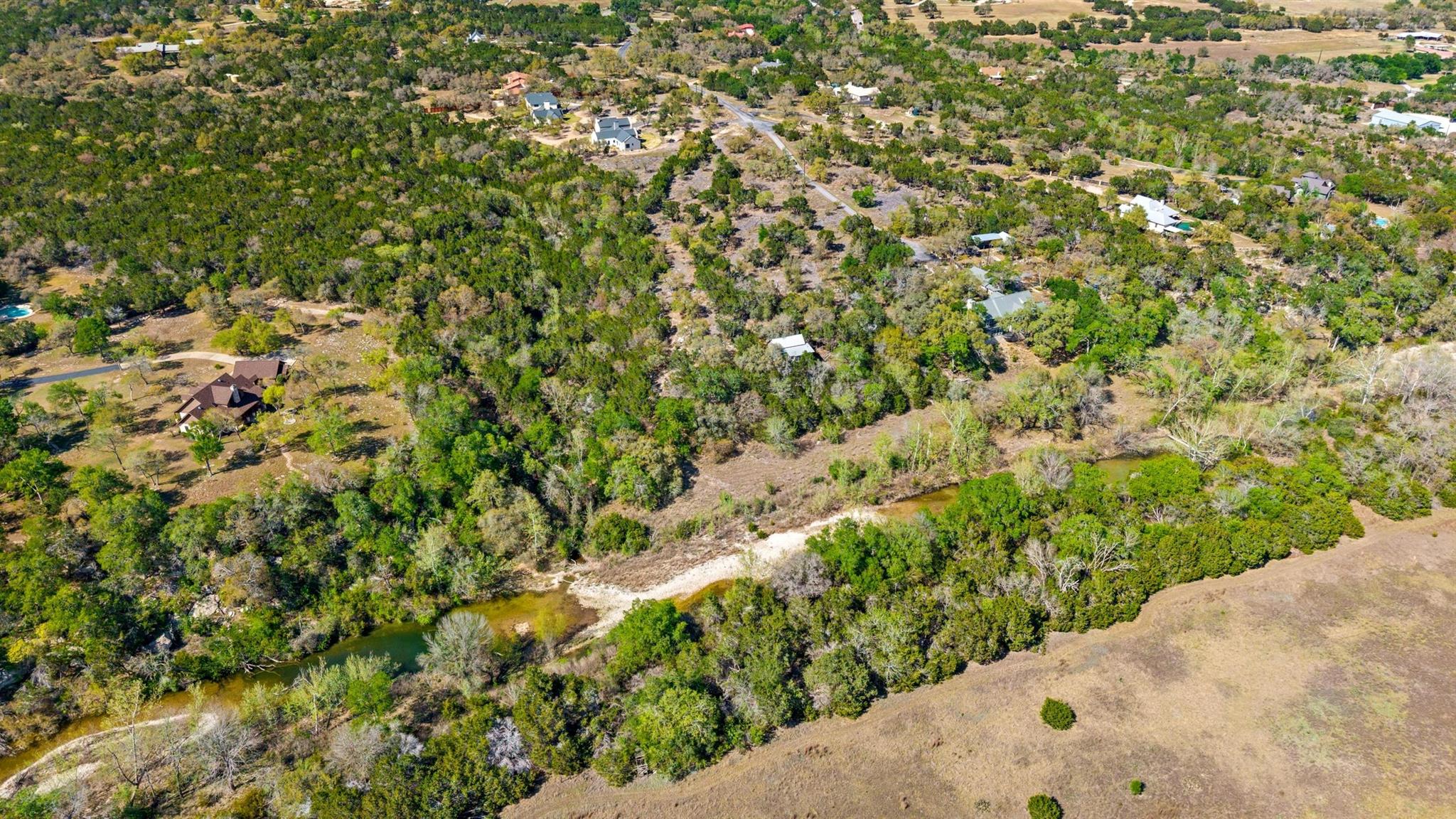 15407 Fitzhugh RD, Dripping Springs, TX 78620 photo 5