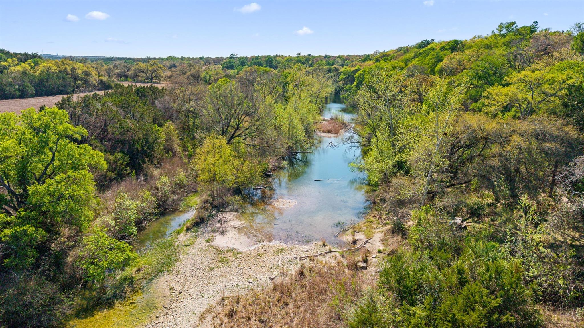 15407 Fitzhugh RD, Dripping Springs, TX 78620 photo 4