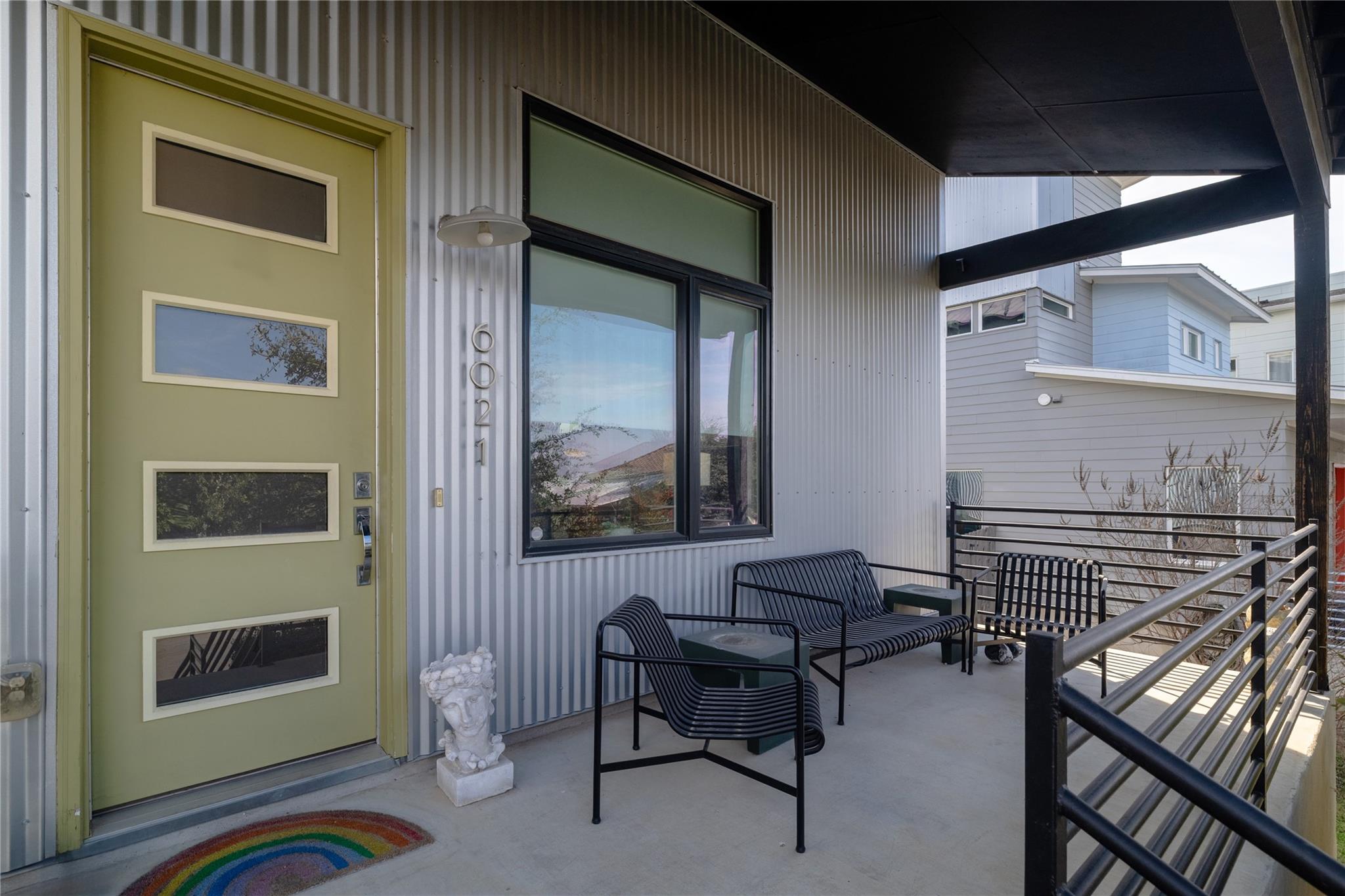 6021 Seville DR, Austin, TX 78724 photo 3