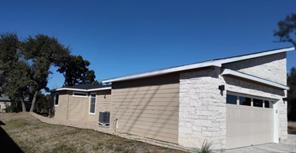 20008 Boggy Ford RD, Lago Vista, TX 78645 photo 2