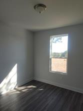 20008 Boggy Ford RD, Lago Vista, TX 78645 photo 5