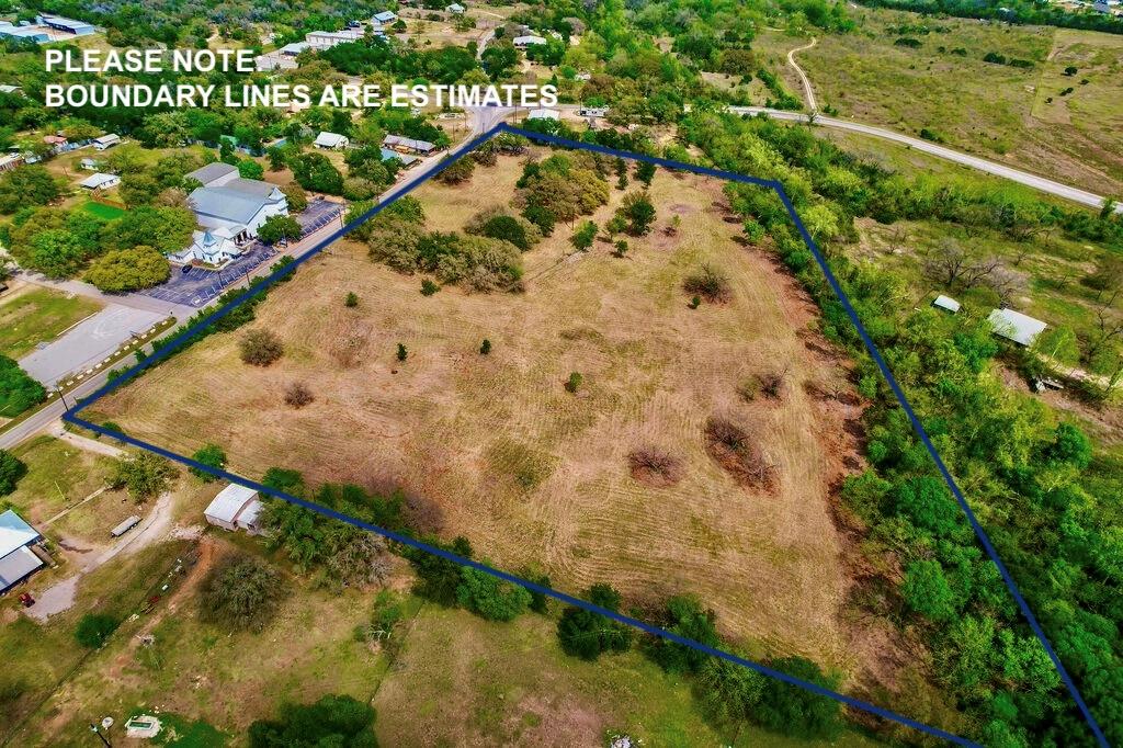 7908 CR 404, Spicewood, TX 78669 photo 3