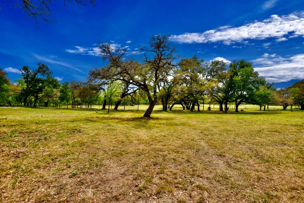 7908 CR 404, Spicewood, TX 78669 photo 4