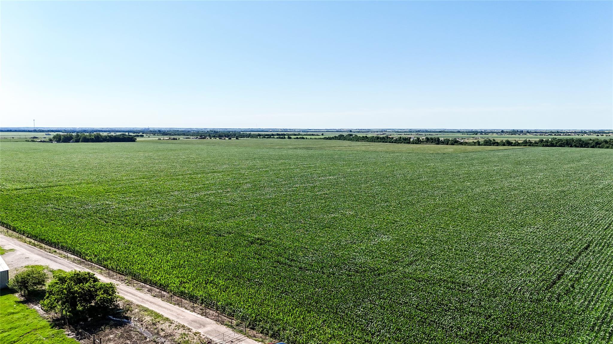 0 County Road 405, Taylor, TX 76574 photo 3