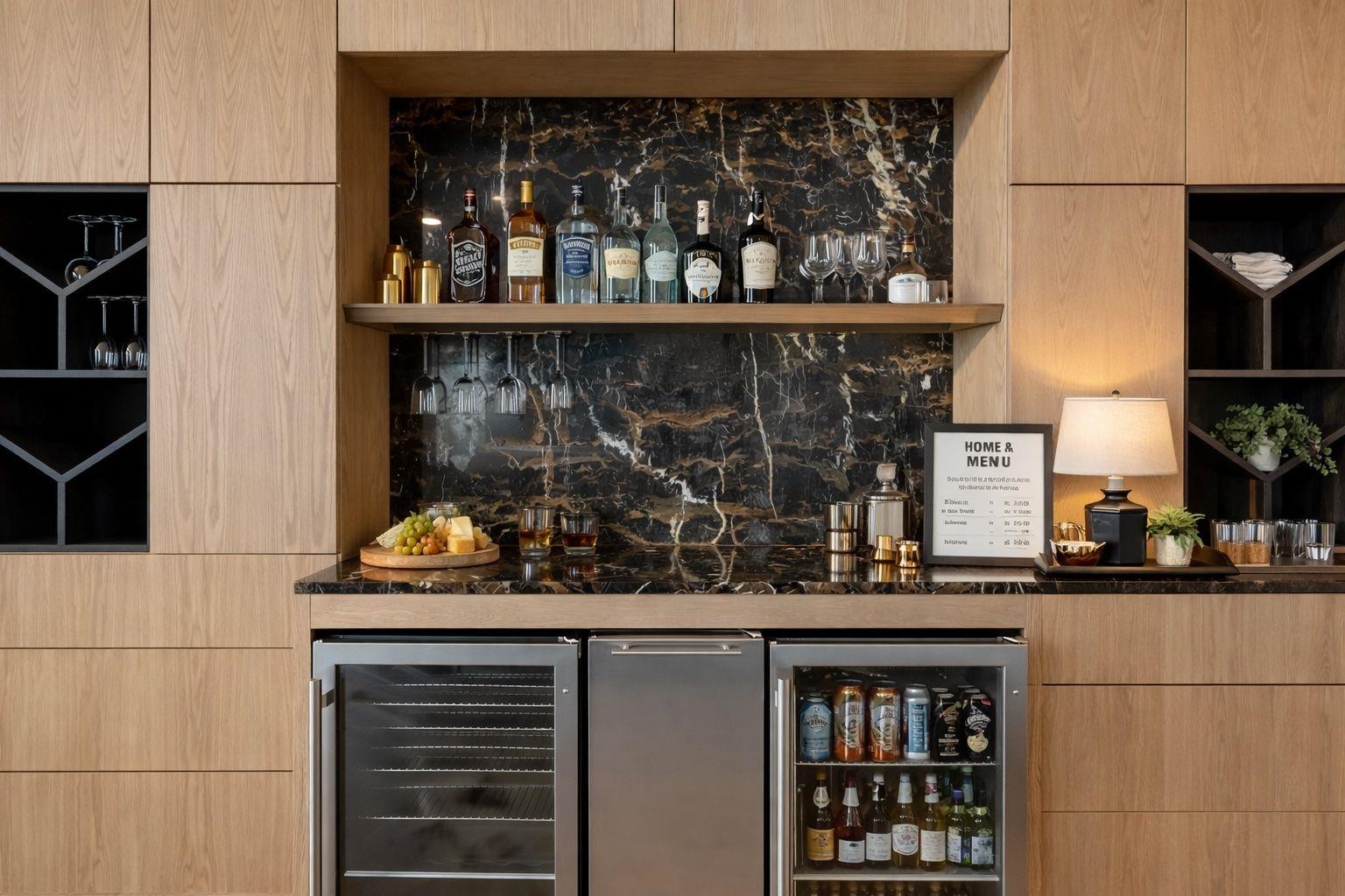 501 West Ave #3803, Austin, TX 78701 photo 5