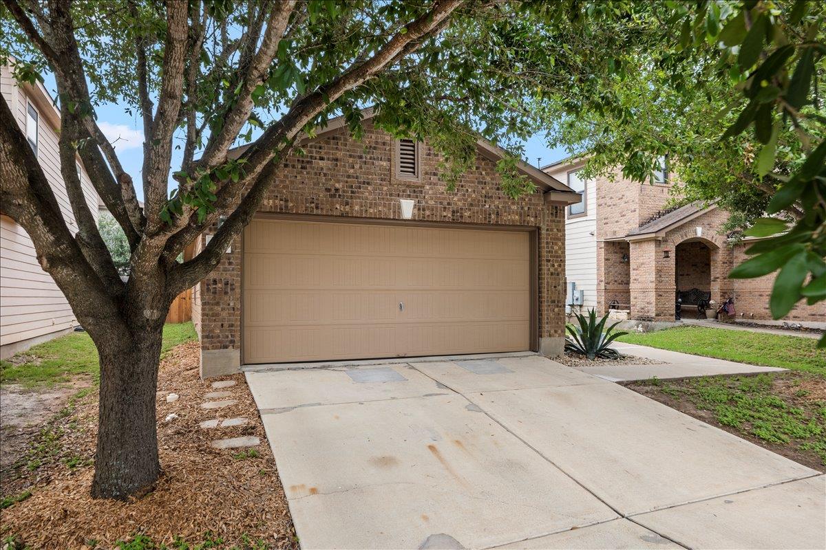 8913 Wiley WAY, Austin, TX 78747 photo 2