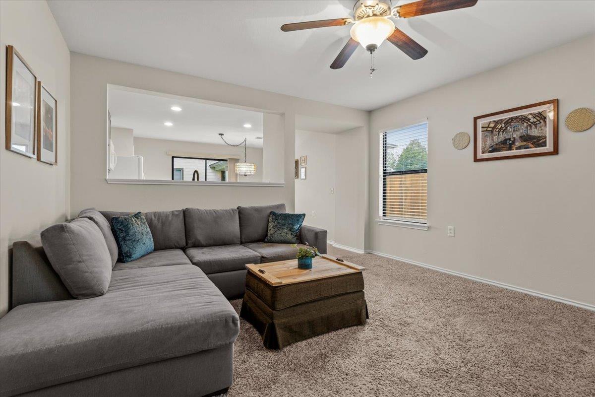 8913 Wiley WAY, Austin, TX 78747 photo 5