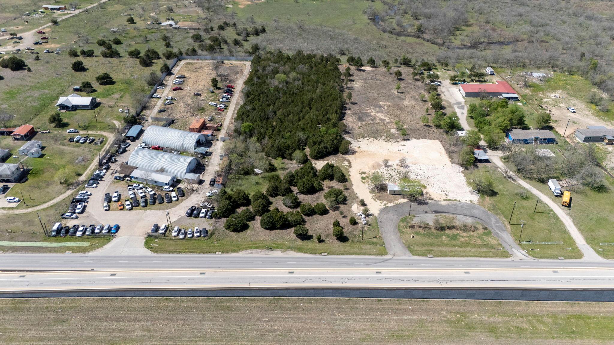 11624 US 183 S Highway, Austin, TX 78759 photo 3
