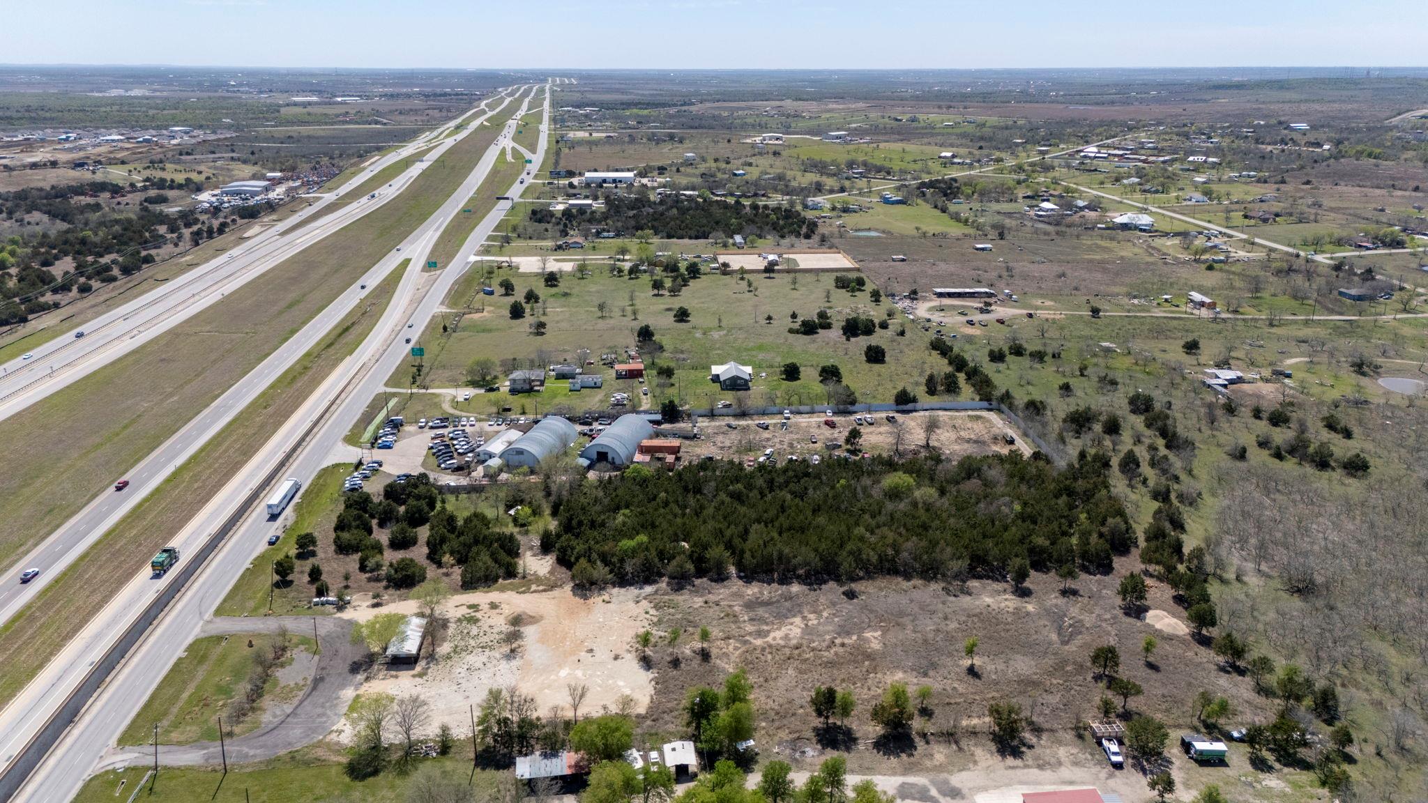11624 US 183 S Highway, Austin, TX 78759 photo 5
