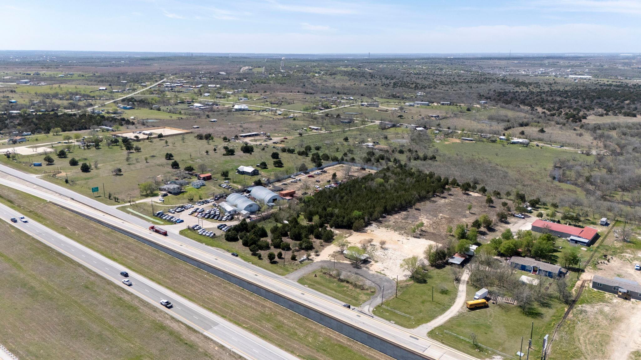 11624 US 183 S Highway, Austin, TX 78759 photo 4