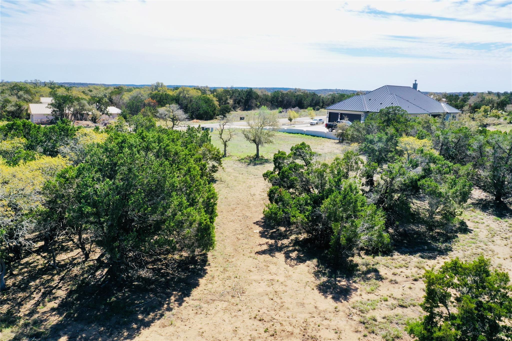 926 Malbec LOOP, Canyon Lake, TX 78133 photo 2
