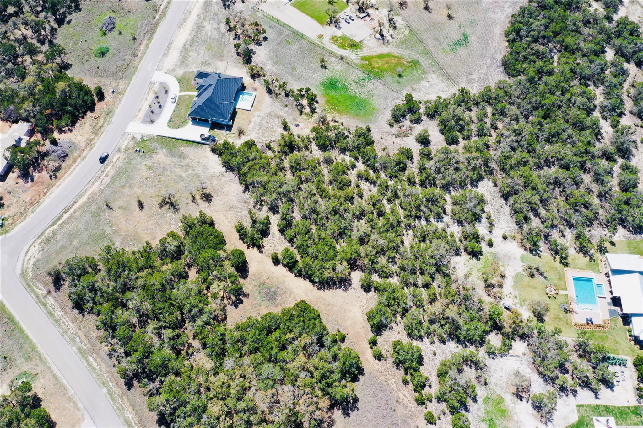 926 Malbec LOOP, Canyon Lake, TX 78133 photo 5