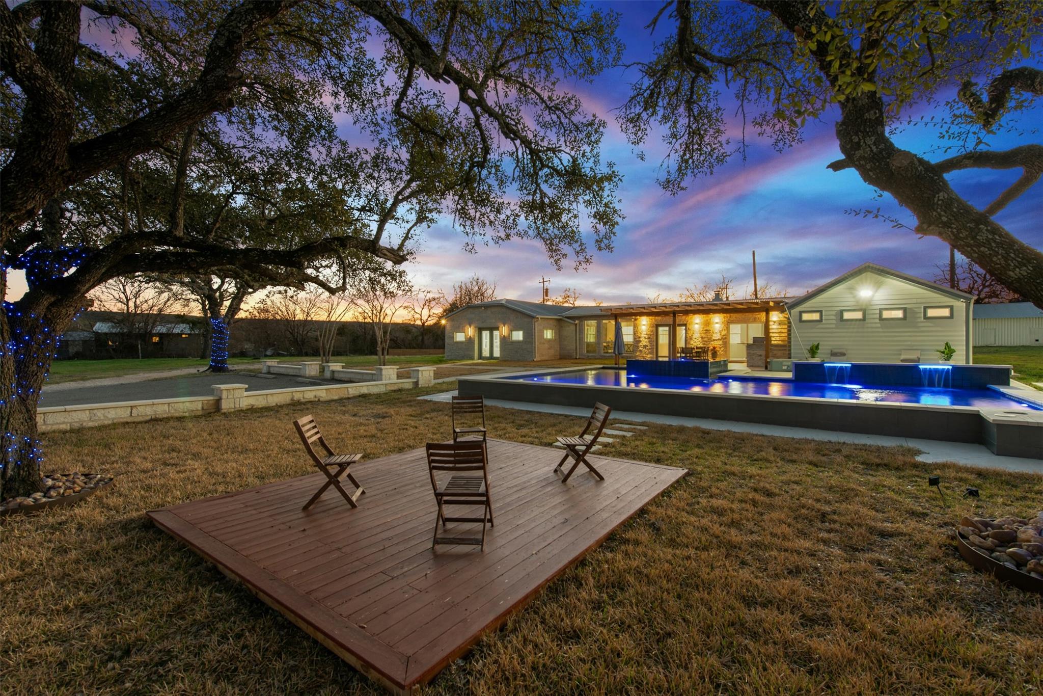 14300 Summit View DR, Leander, TX 78641 photo 2