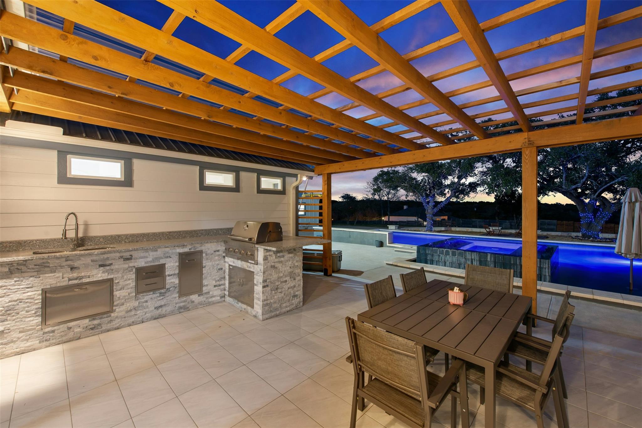 14300 Summit View DR, Leander, TX 78641 photo 3