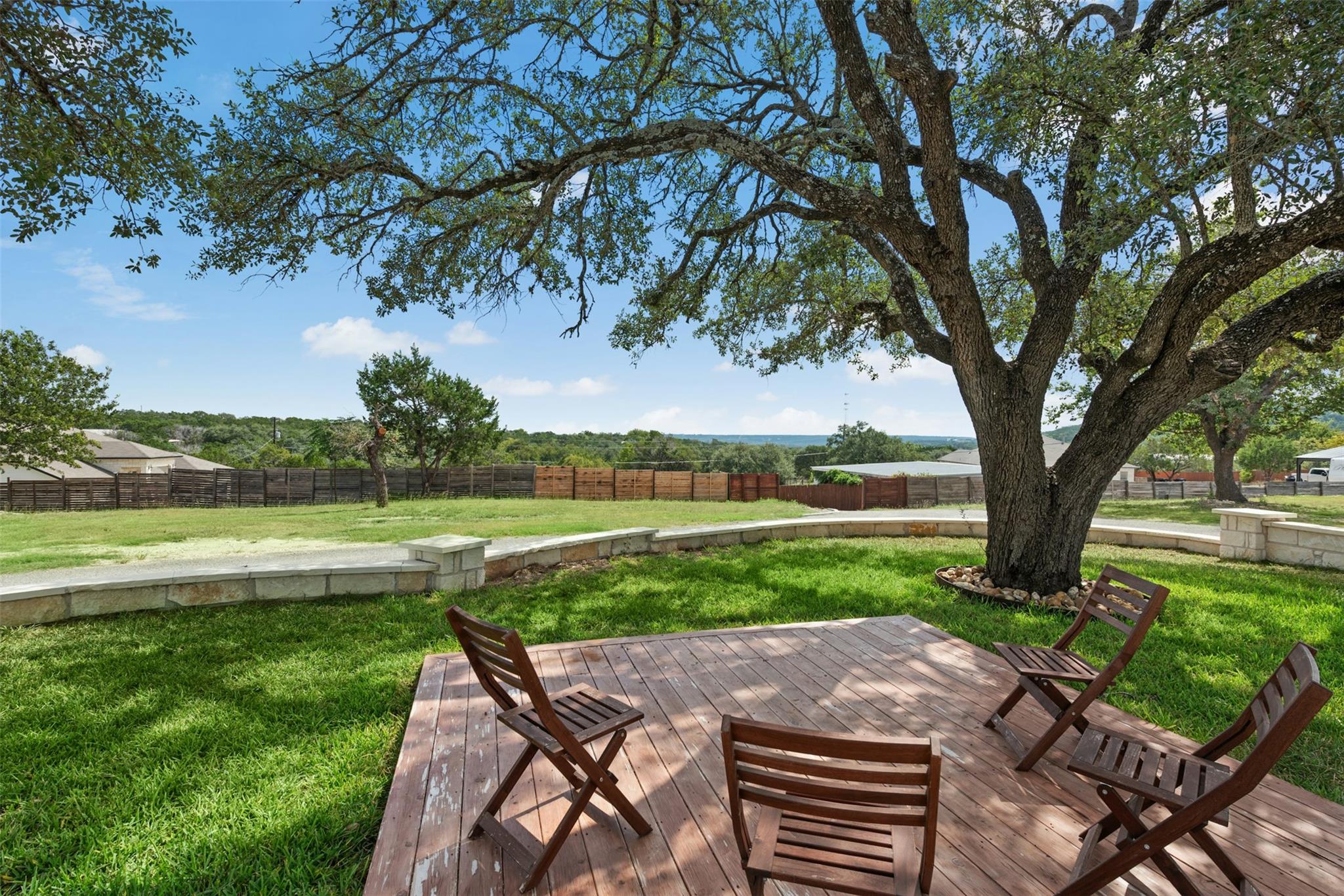 14300 Summit View DR, Leander, TX 78641 photo 5