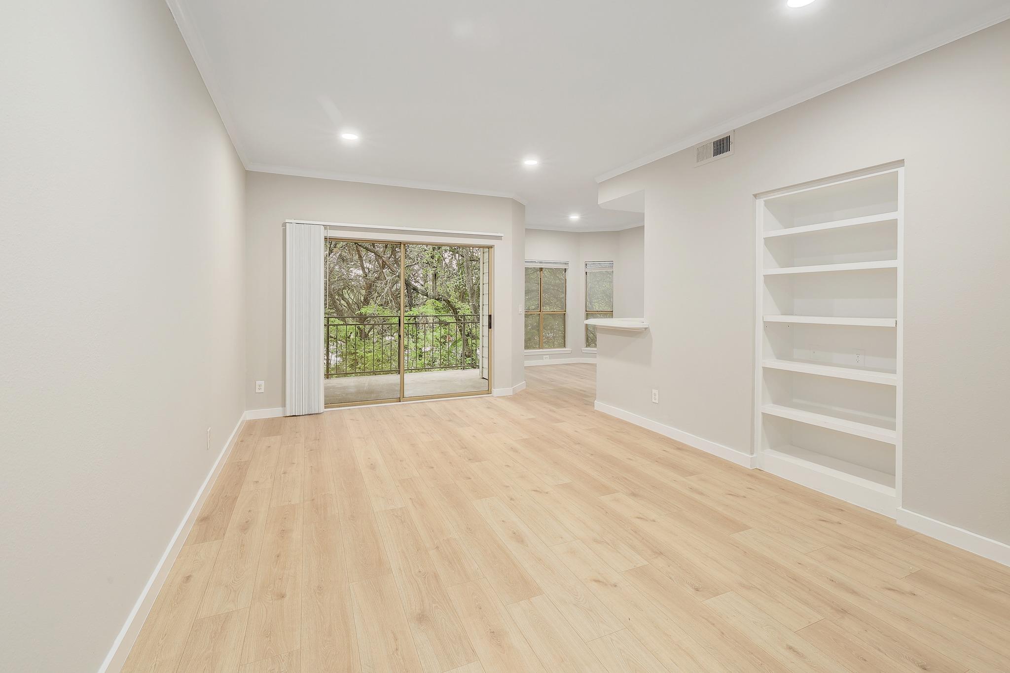Montevista Condo Ph 02 Amd