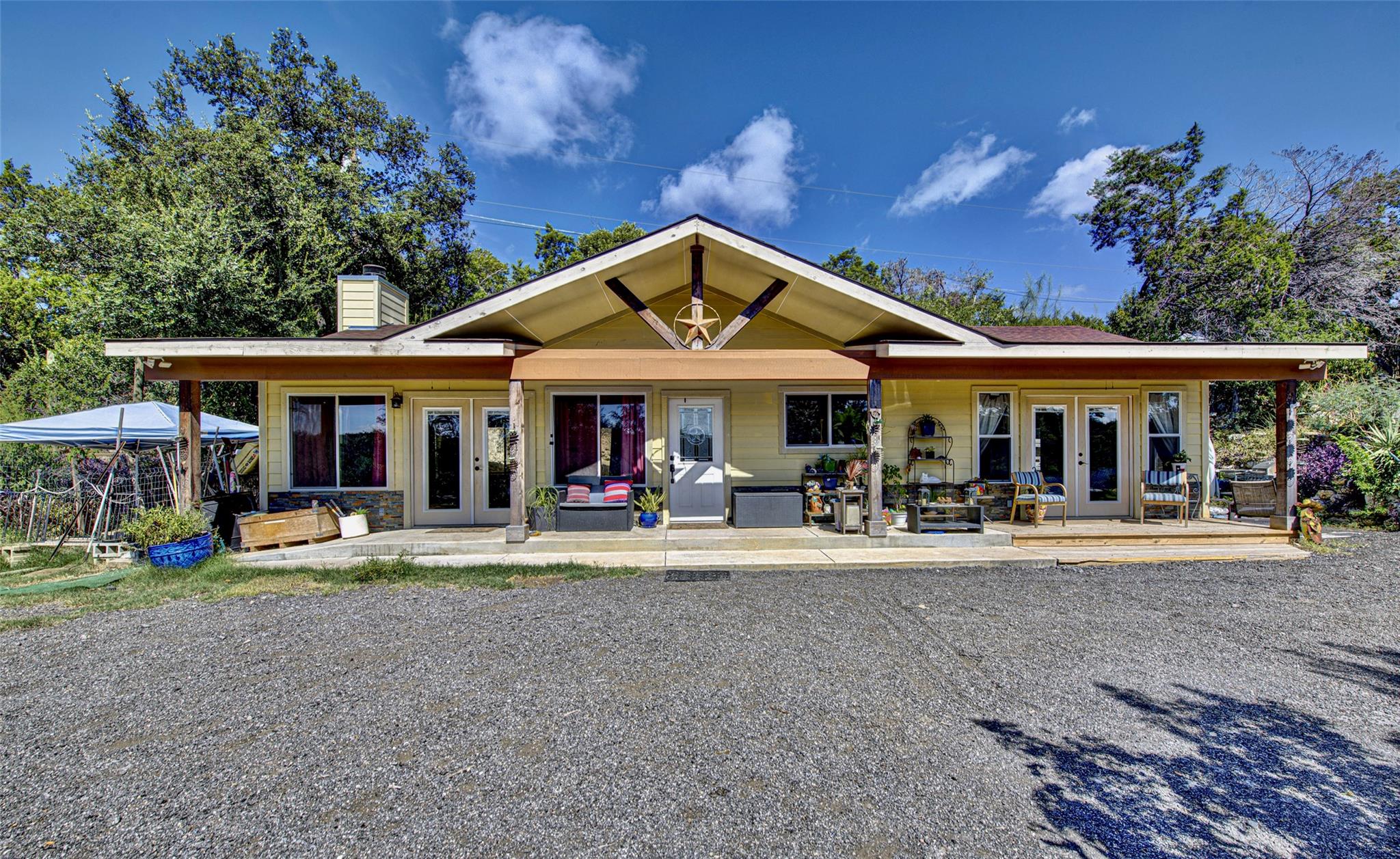 CARDINAL HILLS ESTATES