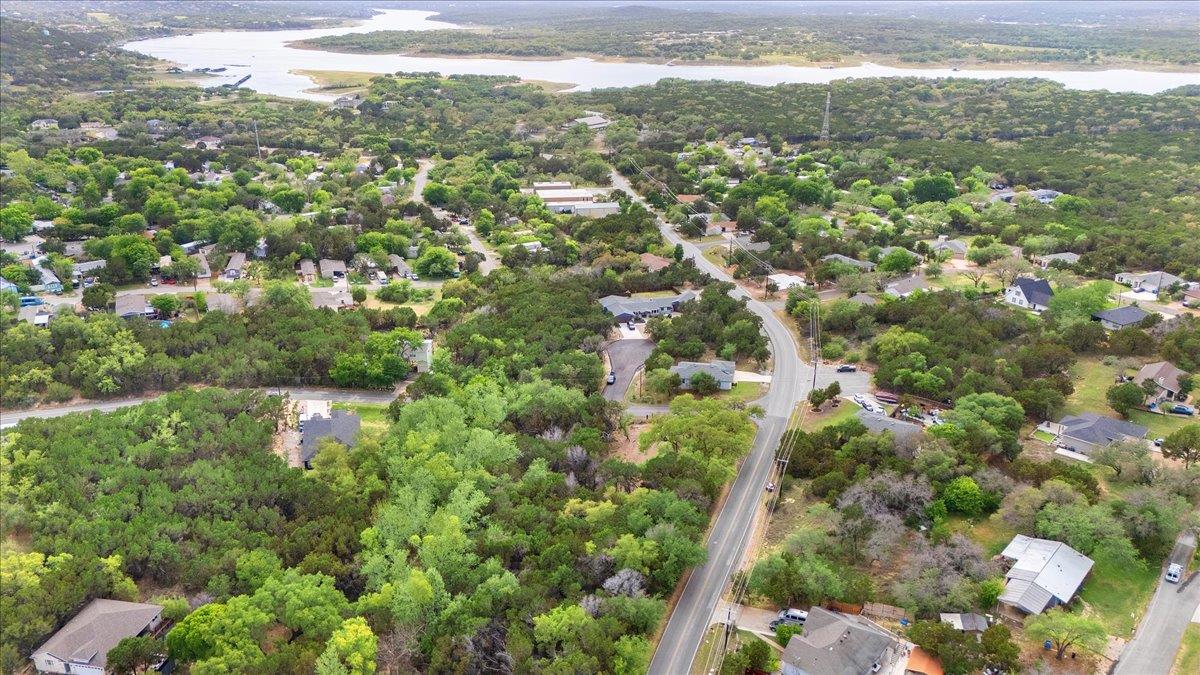 20404 Ridgeview RD, Leander, TX 78645 photo 2