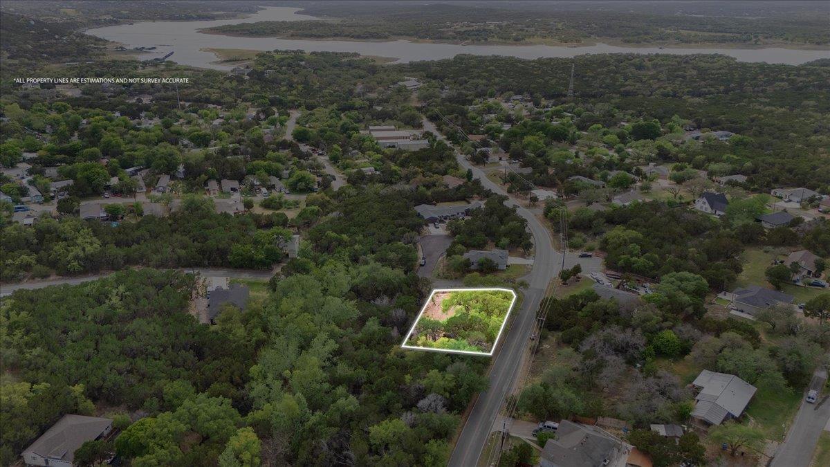 20404 Ridgeview RD, Leander, TX 78645 photo 3