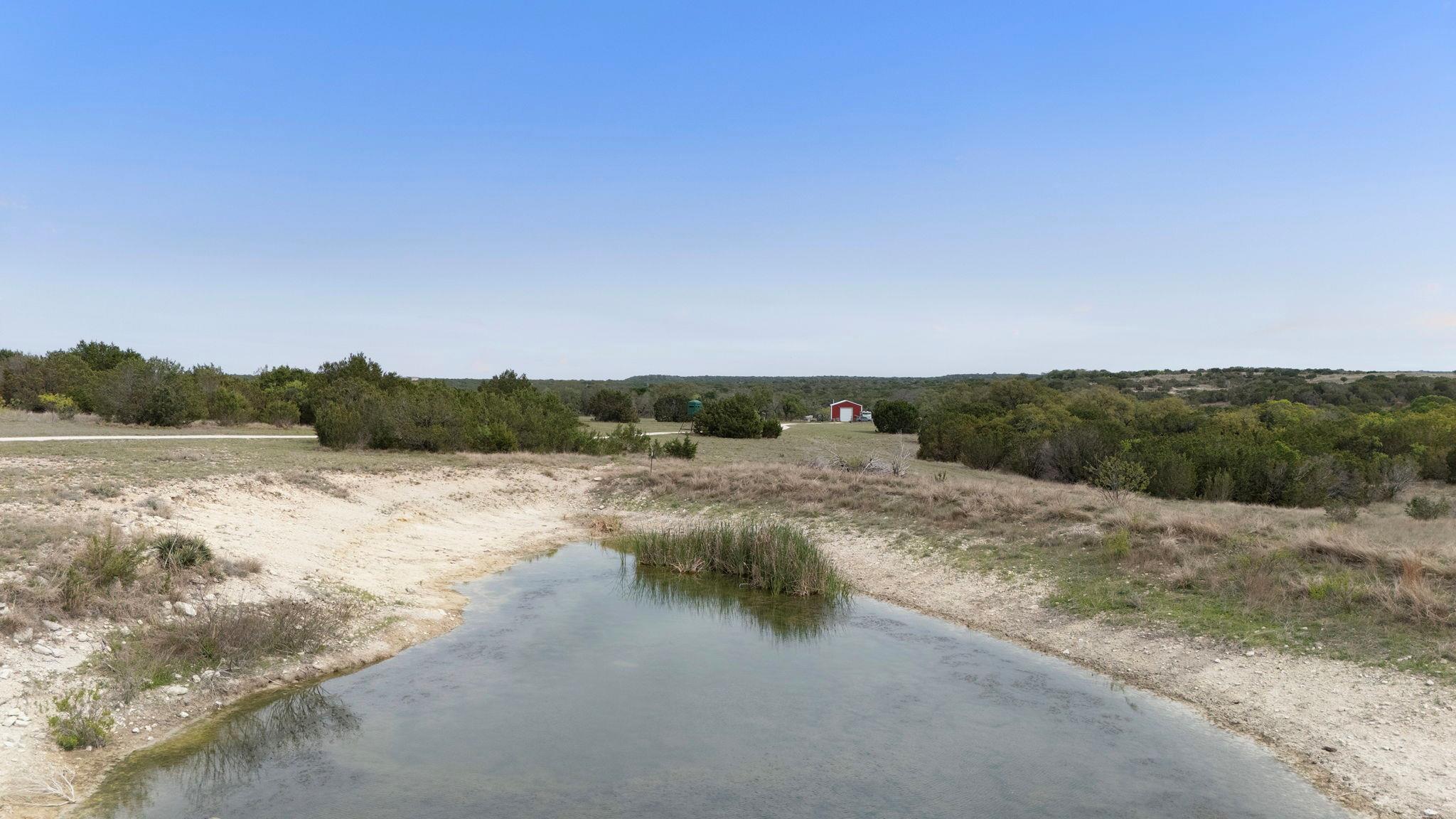 15040 County Road 2200, Lometa, TX 76853 photo 3