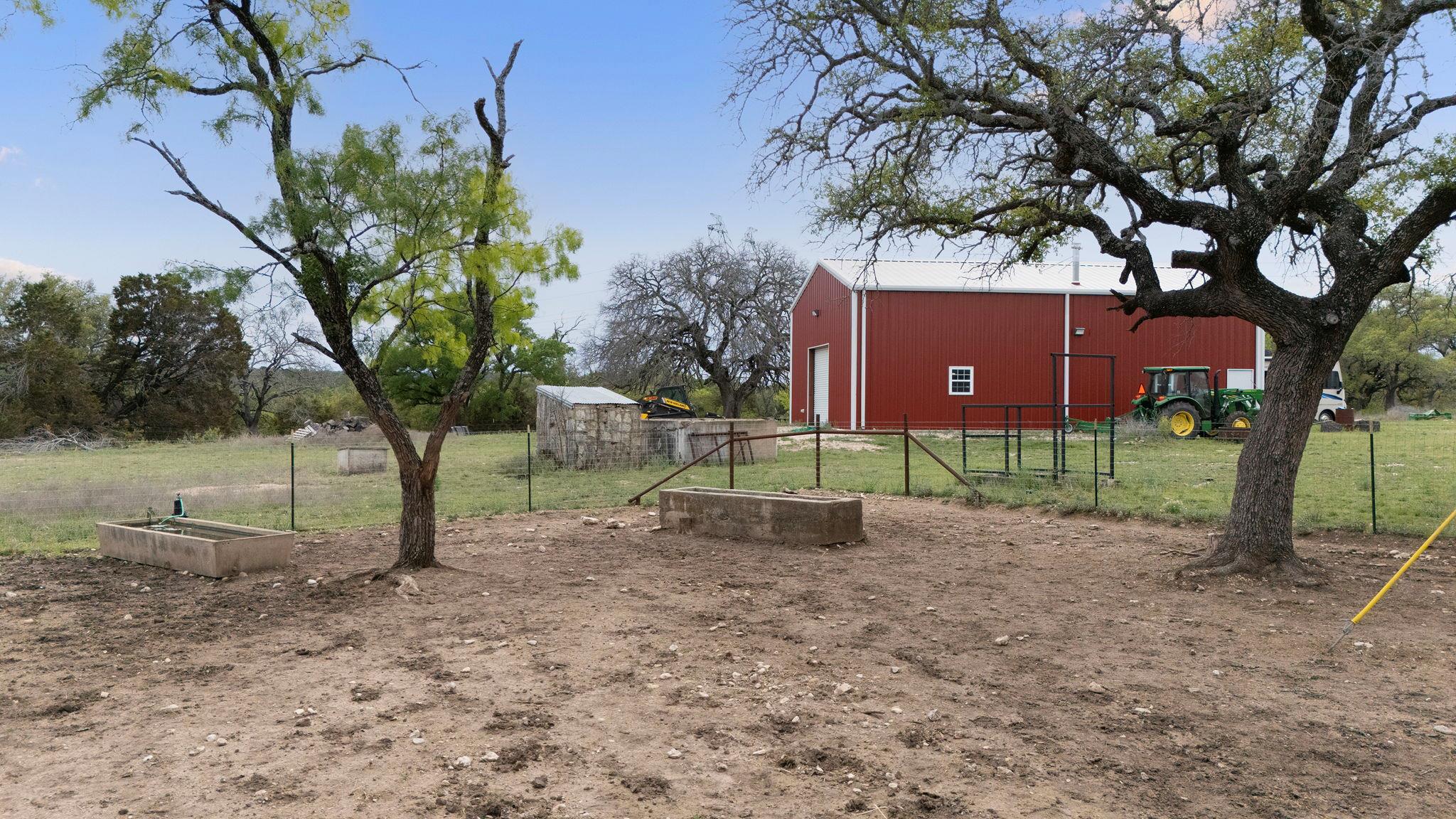 15040 County Road 2200, Lometa, TX 76853 photo 4