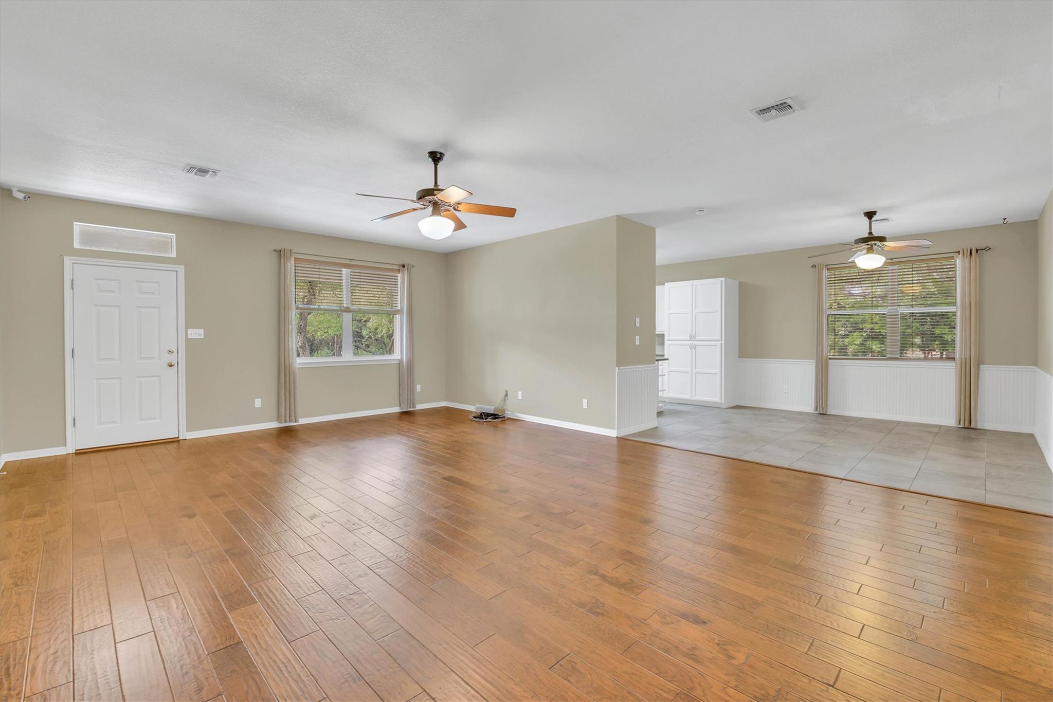 3016 Tradewind DR, Spicewood, TX 78669 photo 5