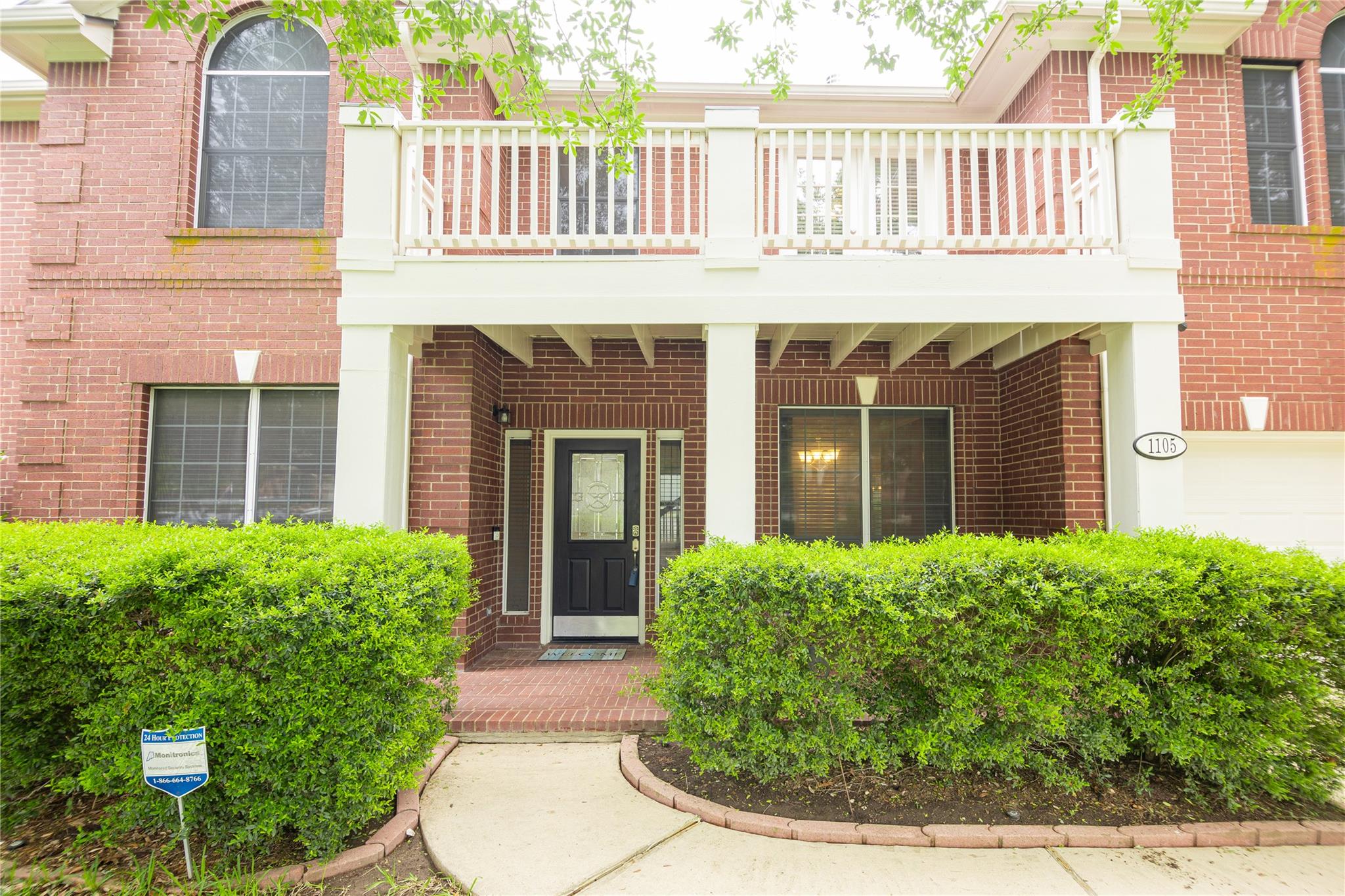 1105 Clemson CV, Pflugerville, TX 78660 photo 3