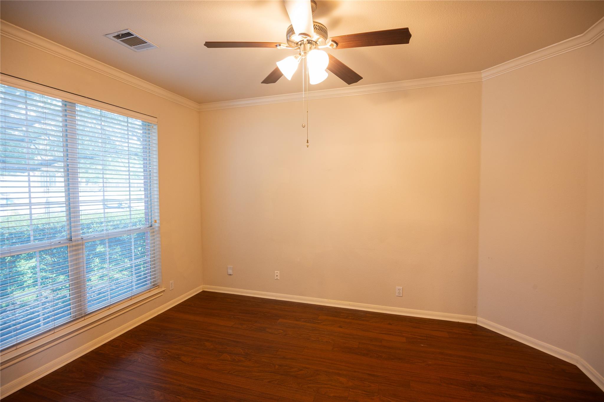 1105 Clemson CV, Pflugerville, TX 78660 photo 5