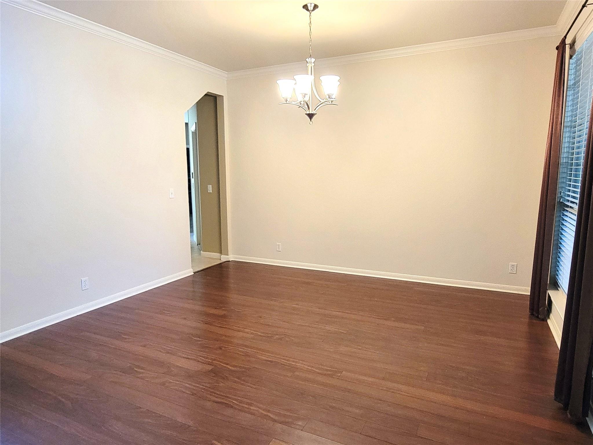 1105 Clemson CV, Pflugerville, TX 78660 photo 4