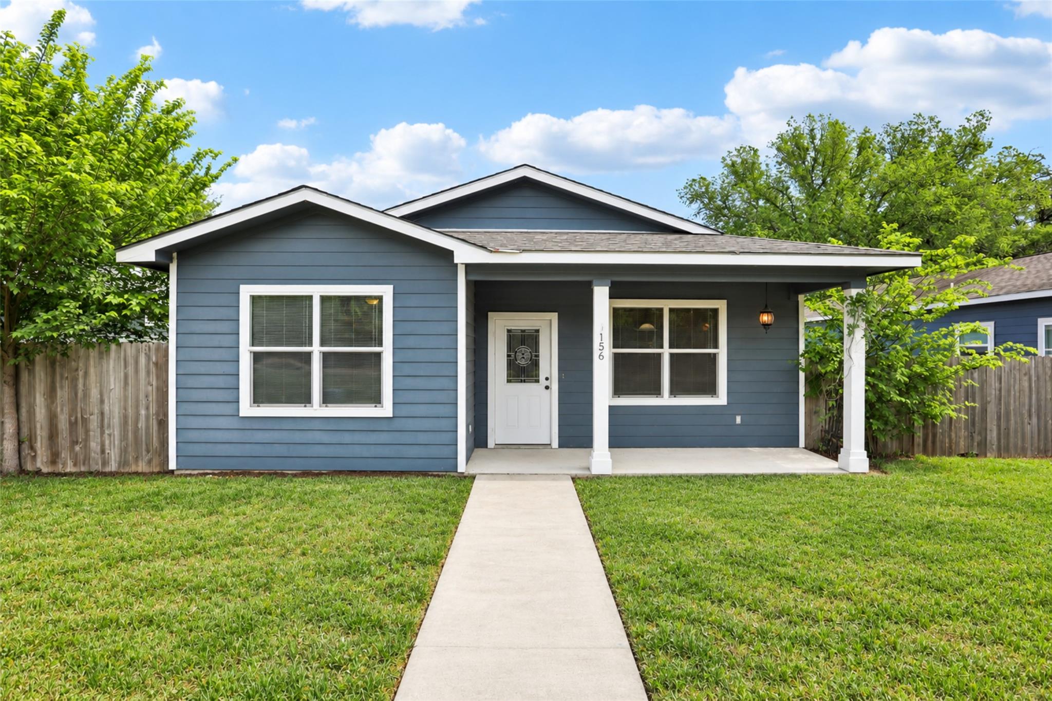 156 FM 2571, Smithville, TX 78957 photo 3