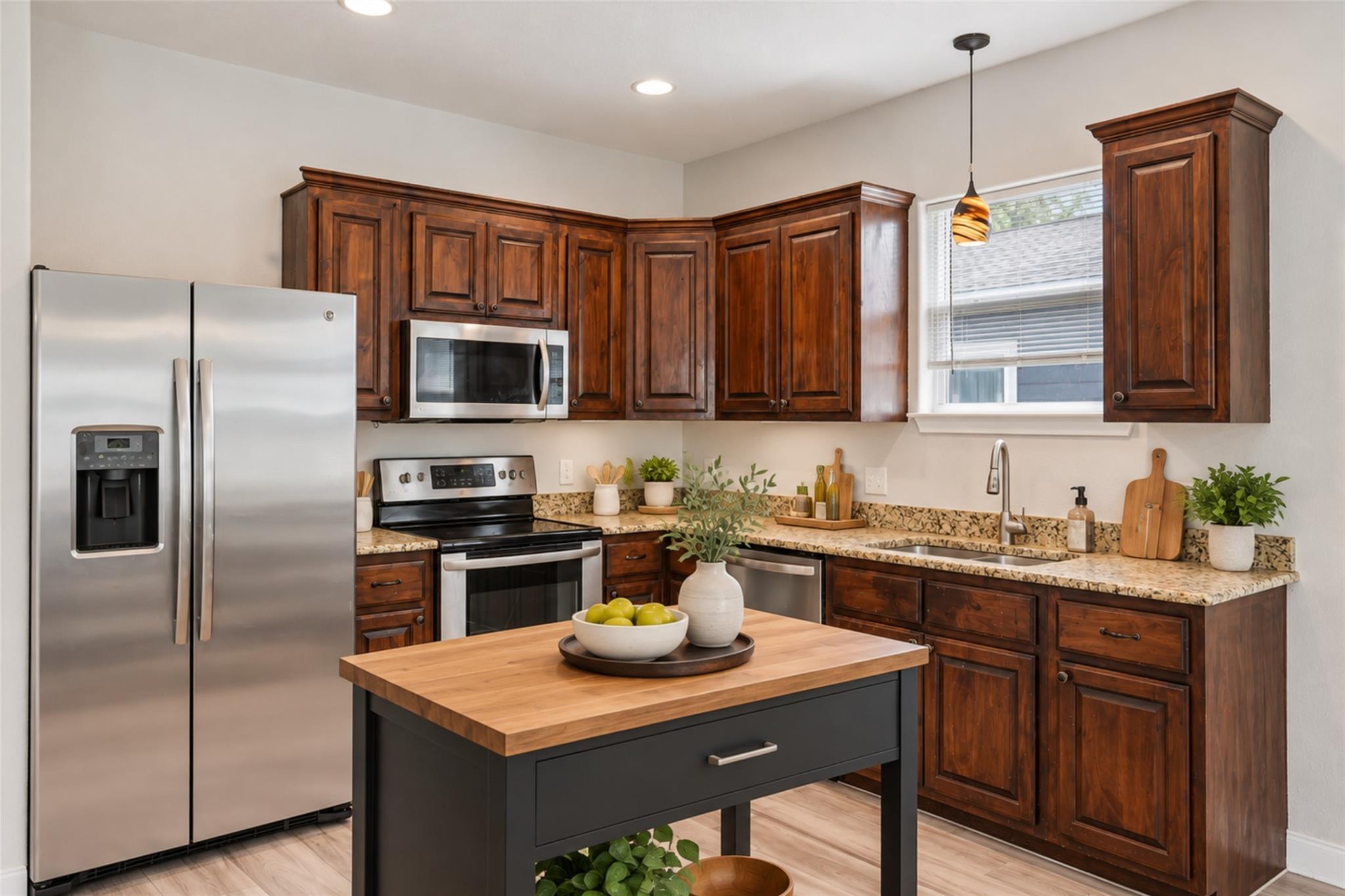 156 FM 2571, Smithville, TX 78957 photo 5