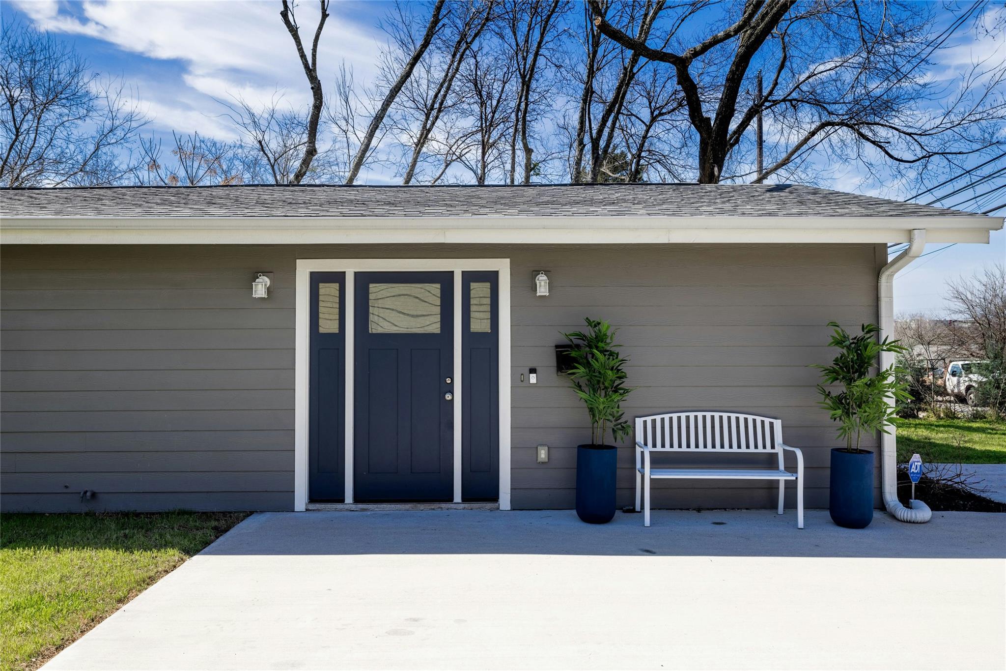 5503 Manor RD, Austin, TX 78723 photo 3